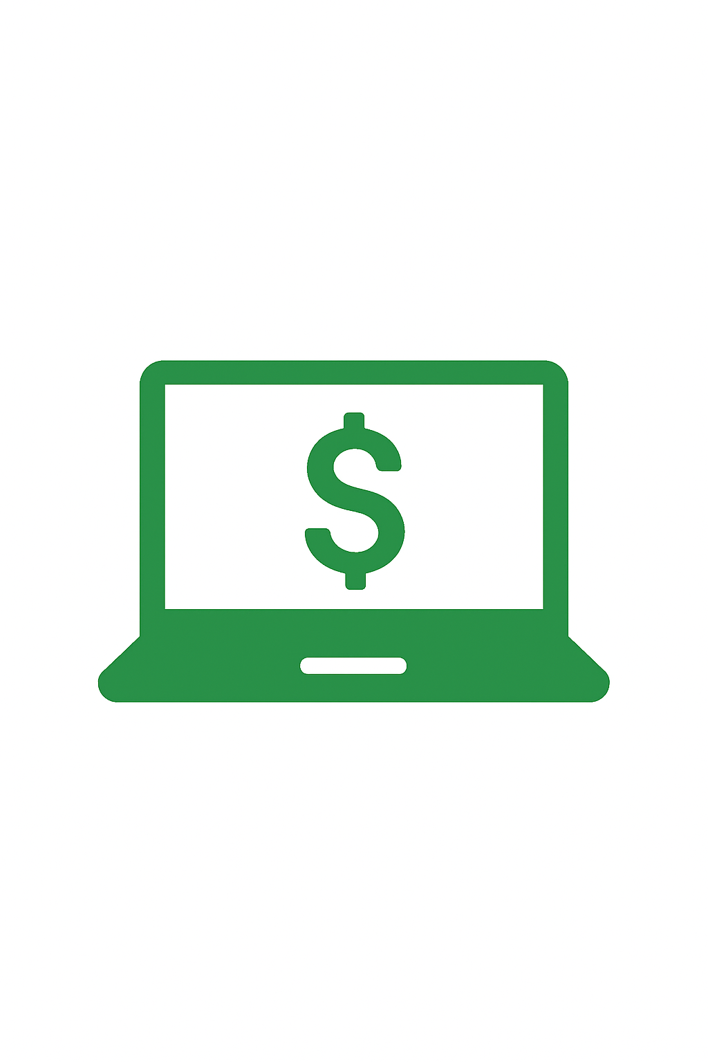 10 Legit Ways to Boost Your Online Income