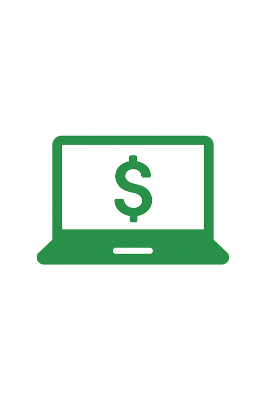 10 Legit Ways to Boost Your Online Income