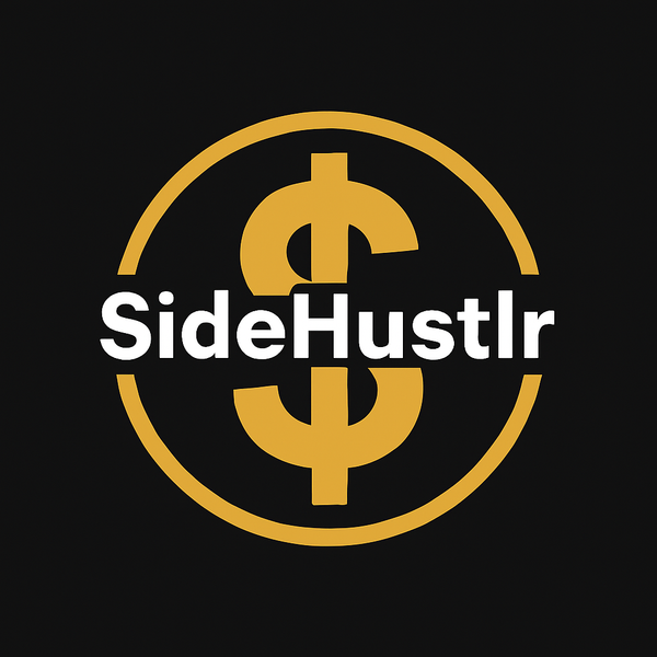SideHustlr